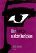 Edin L�v�s Maktmennesket i menigheten