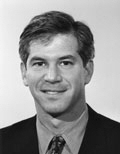 Andrew Fastow
